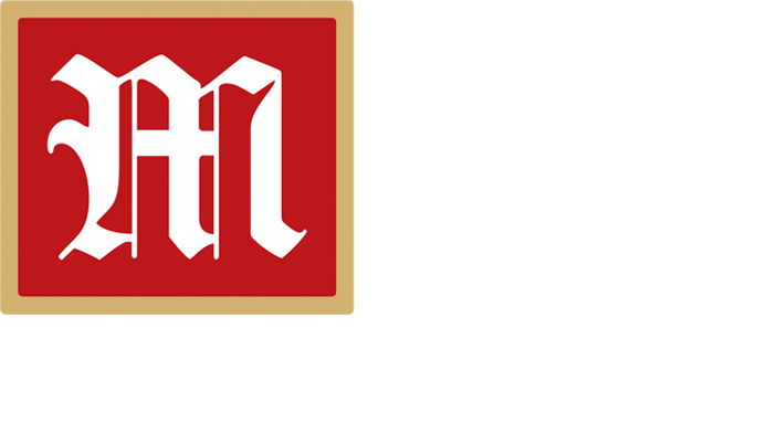 Mansion Sports FC Logo